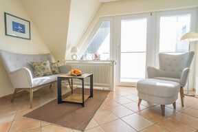 Bismarckstraße 5a, App 16