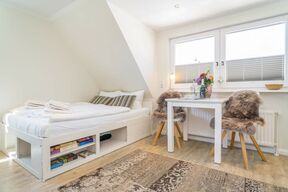 Strandnest 1
