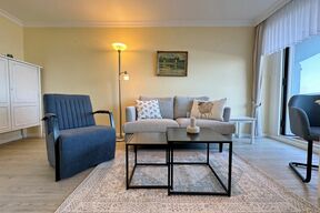 Metropol, Whg. 26, Seeseite 1.OG