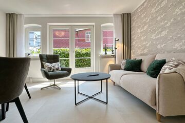 Olympia Haus 2, Whg. 5