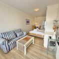 Weststrand, App 2