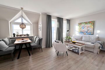 Wohnung 9