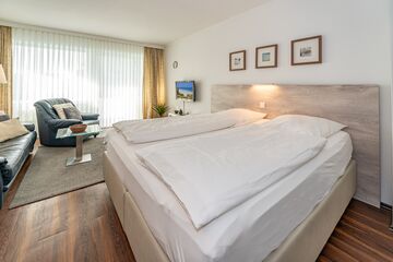 Dr.-Roß-Straße 25, App 14