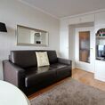 App. 111, Haus Metropol,5.Etage