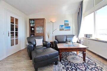 App. 340, Haus Metropol,14.Etage