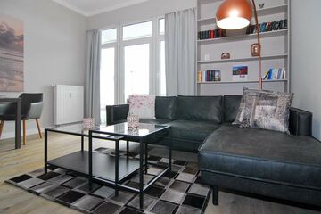 Mauritius, Whg. 27, 5. OG