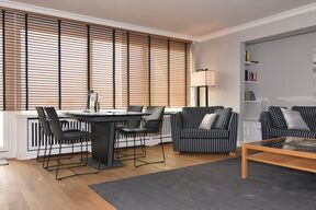 Metropol, Whg. 269, Seeseite 11.OG