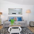 Metropol, Whg. 331, Seeseite