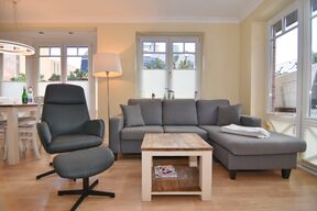 Hopfengarten, Whg. 1