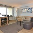 Metropol, Whg. 107, Seeseite