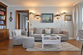 Metropol, Whg. 189, Seeseite 8.OG