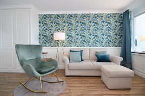Metropol, Whg. 308, Seeseite 13.OG