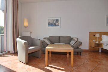 Residenz Mauritius, Whg. 44