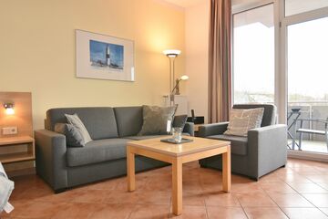 Residenz Mauritius, Whg. 45