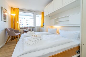 Wiking, App 420