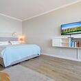 App. 128, Haus Metropol,6.Etage