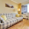 App. 170, Haus Metropol,7.Etage
