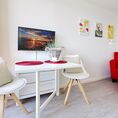 App. 273, Haus Metropol, 11.Etage