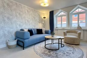 Olympia Haus 2, Whg. 22