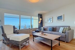 Metropol, Whg. 96, Seeseite 5.OG