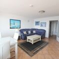 App. 154, Haus Metropol,7.Etage