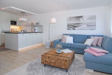 Metropol, Whg. 24, Seeseite 1.OG