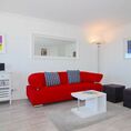 Metropol, Whg. 215a, Seeseite
