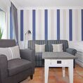 Metropol, Whg. 240, Seeseite
