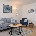Metropol, Whg. 289a, Seeseite