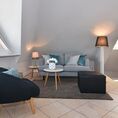 Olympia Haus 3, Whg. 32