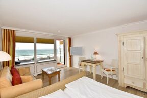 Haus Metropol, App 28