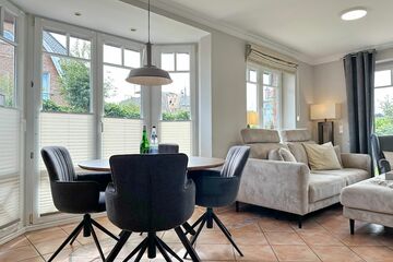 Hopfengarten, Whg. 7