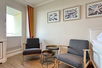 Metropol, Whg. 7, Seeseite 1.OG