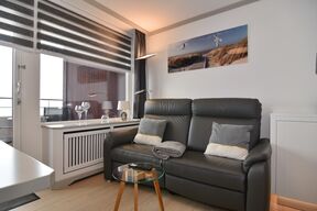 Metropol, Whg. 153 Seeseite 7.OG