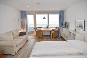 Metropol, Whg. 213, Seeseite 9.OG