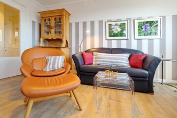 App. 4D, Haus Andreas-Dirks-Str. 3,4.Etage