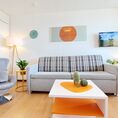 App. 90, Haus Sylter Welle,9.Etage