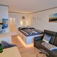 Metropol, Whg. 267, Seeseite