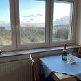 App. Amrum