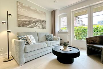 Olympia Haus 2, Whg. 7