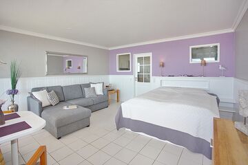 Metropol, Whg. 6, Seeseite 1.OG