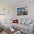 Metropol, Whg. 88, Landseite