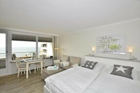 Haus am Meer, App 143