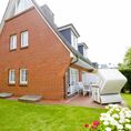 Ferienhaus Lerchenweg 6D