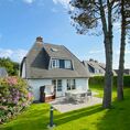 Ferienhaus Esser