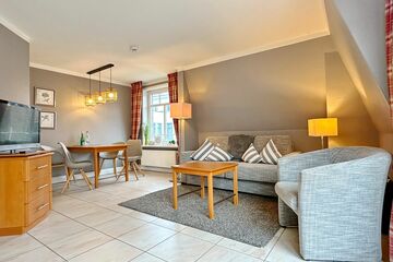 Olympia Haus 4, Whg. 35