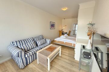 Weststrand, App 2