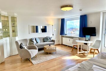 Sylter Residenz, App 56