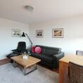 App.107, Haus Eidum,1.Etage