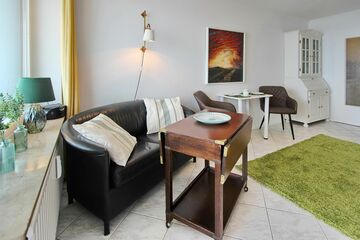 App. 98, Haus Metropol, 5.Etage